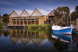 Quest Warrnambool - 6