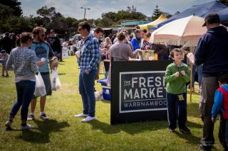 Quest Warrnambool - 3