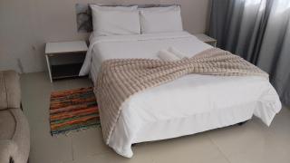 NGEBE Lodge jozini - Jozini - 4
