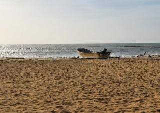 CO Casa Ocean - 3