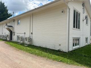 RideEasy Homes - 5