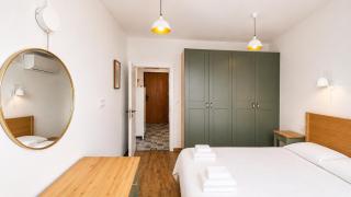 Varna City Park 1BR w/Yard & Heated Mineral Pool - 8