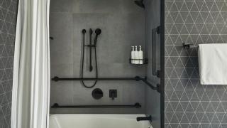 Kimpton Marlowe by IHG - 9