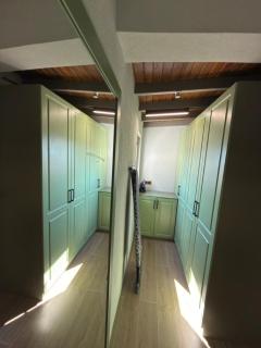 Center Stone Guest House - 7