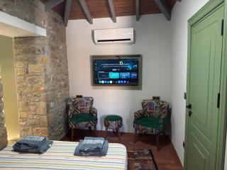Center Stone Guest House - 8