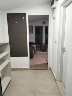Apartments Wolf - 3