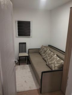 Apartments Wolf - 1