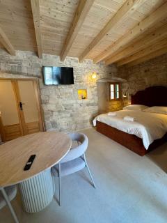 Revelino Heritage Suites - 5