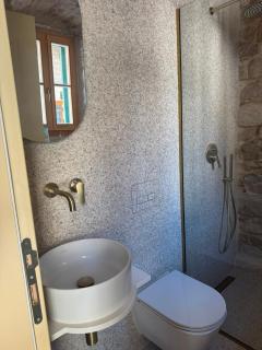 Revelino Heritage Suites - 4