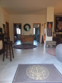 Sunspirit homestead guesthouse - 0