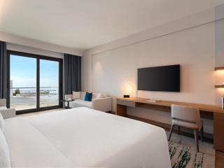Rixos Obhur Jeddah Resort & Villas - All-Inclusive - Djedda - 6