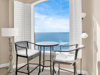 Beach Colony Towers #15C - 6