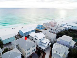 All Decked Out 30A - 8