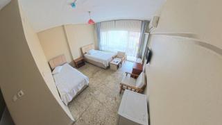Hotel Çiftçi 2 - 8