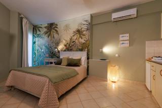 Palmina Mare - 9