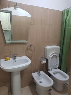 Neo Apartament - 8