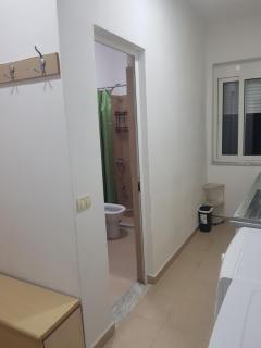 Neo Apartament - 7