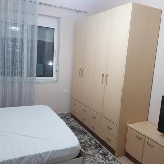 Neo Apartament - 6