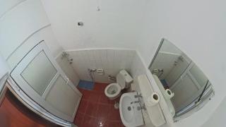 Hotel Çiftçi 2 - 1