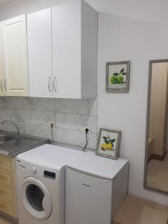 Neo Apartament - 4