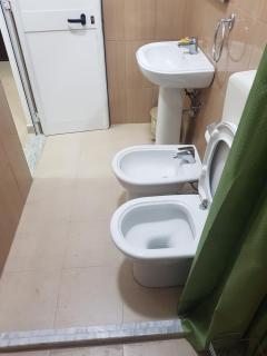 Neo Apartament - 3