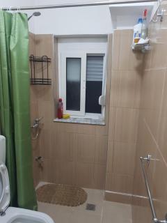 Neo Apartament - 2