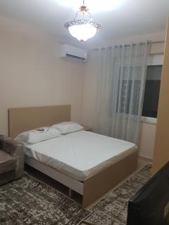 Neo Apartament - 0