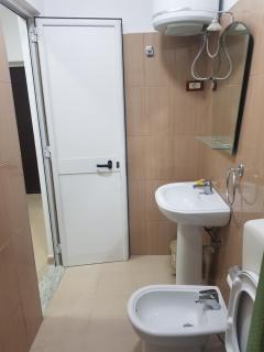 Neo Apartament - 1