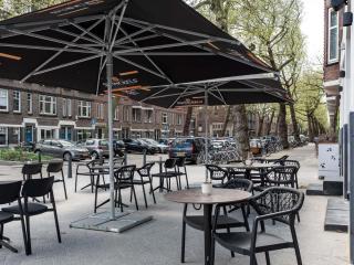 Le Marin Hotel Rotterdam City - Handwritten Collection - 5