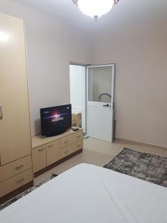 Neo Apartament - 7