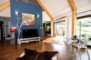 Jupiter wellness - 4