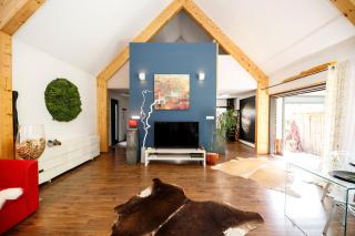 Jupiter wellness - 1