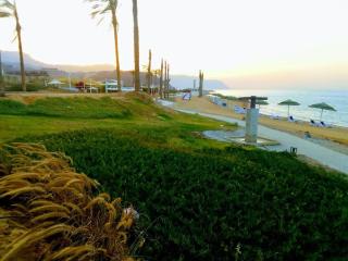 2 Bedrooms Groove Sukhna Resort - 9
