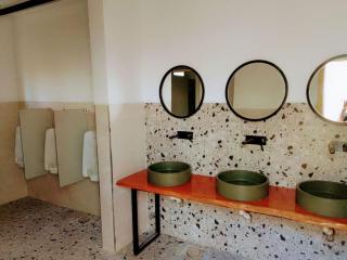2 Bedrooms Groove Sukhna Resort - 7