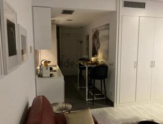 Madrid F1 Premium Studio - 4