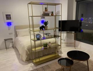 Madrid F1 Premium Studio - 3