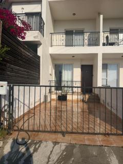 Kalypso Holiday Home - 0