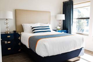 The Suites at Fishermen's Village - 2 Bedroom Suites - 6