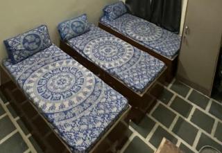 Shivani Sharma Guest House - 0
