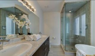 Beatrice Beach House - 4