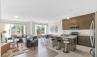 Beatrice Beach House - 3