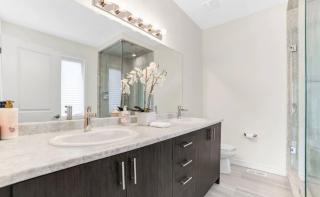 Beatrice Beach House - 1