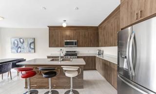 Beatrice Beach House - 2