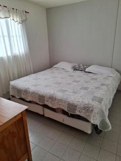 A&V Casa - 4