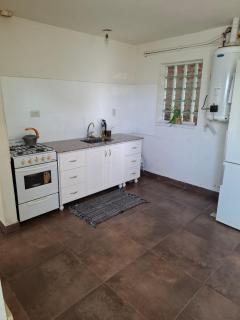 A&V Casa - 3