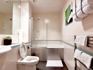 Nottingham City Living - 6