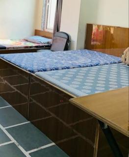 Shivani Sharma Guest House - 2
