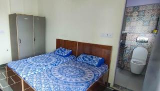 Shivani Sharma Guest House - 1