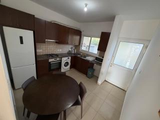 Kalypso Holiday Home - 7