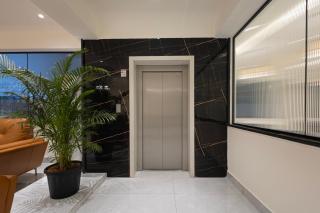 Elvo Suites, Madhapur - HITEC City, Hyderabad - 2